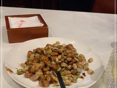 -大鸭梨烤鸭(石佛营店)