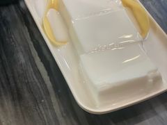 -凌记(泮塘路店)