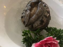 -甘尼仕印度餐厅爵士酒吧(阳春巷店)