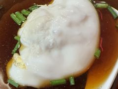 -兰庆鸡蛋馃(人民路店)