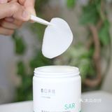 油痘皮夏日清爽护肤，还的靠它了