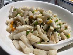 -帝一铭家宴(板塘店)