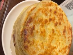 -老爷庙风味美食府(魏都大道店)
