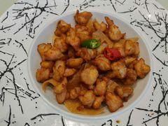 -夜上海(上元大街店)