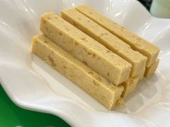 -令氏家外家周秦食府(高新店)