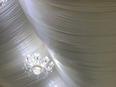 -渔满仓海鲜渔家(象山二店)