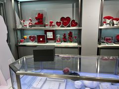 -ROSEONLY诺誓(广州K11店)