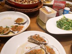 -好利来(四惠店)