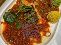 -鸡毛店·川菜(文殊院店)