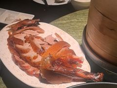 -太守宴·蘭院(天塔店)