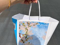 -瑞幸咖啡(远洋天著华府店)