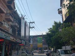 -宁曼路