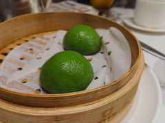 -品大三·经典淮扬菜(大行宫店)