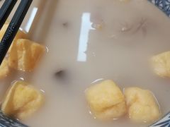 -鸭小妹鸭血粉丝(老门东店)