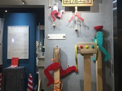 -瓦匠工社·马赛克·积木拼图·亲子手工DIY