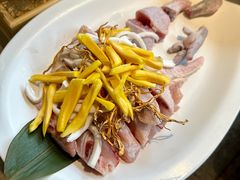 -三克火锅影院(来福士店)
