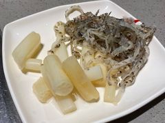 -海底捞火锅(青山湖万达夜宵主题店)
