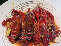 -三个渔夫·蒸汽海鲜(小白楼店)