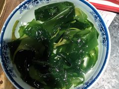 -蜀大侠火锅(春熙路店)