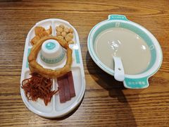 -尹三豆汁(前门旗舰店)