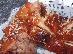 -品大三·南京菜(大行宫店)