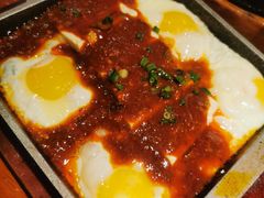 -鑫日千里马朝鲜族小馆(总店)