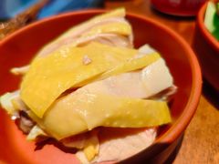 -麽麽家•爆炒牛肉饭(景瑞时光里店)