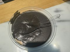 -芝麻糊世家(西华店)