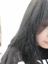 -小齐发型Star·Salon