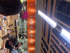 -味千拉面(惠州文昌一路分店)