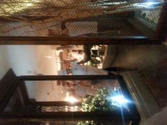 android_upload_pic-57度湘