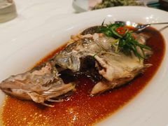-胖姐渔村(中源大道店)