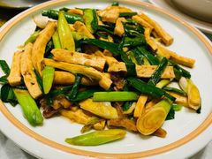 -庐州太太(鼓楼店)