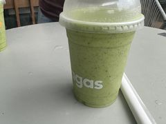 -Wagas沃歌斯(合生汇店)