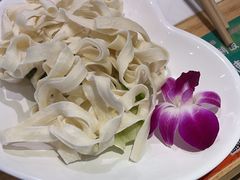 -川中渝夫火锅(铜陵万达广场店)