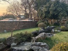 -新荣记(西溪湿地店)