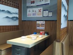 -延边烧烤•8年匠心(秦皇岛总店)