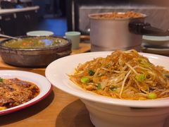 -鸡毛店·川菜(双楠店)