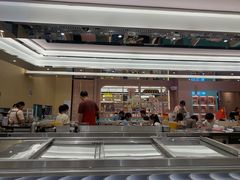 -元气寿司(环球港店)