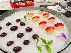 -蔓火锅(融侨外滩壹号店)