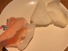 -蚝太郎 • 海鲜烧烤(Upark店)