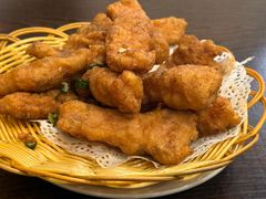 -小实惠嘉(威海路店)