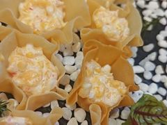 -观宴·品质赣菜(高新大道店)