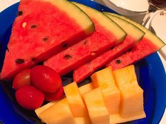 -百富源·海鲜辽菜(和平北大街店)