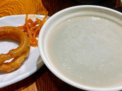 -新奥购物中心