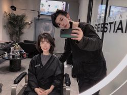 点击看大图 -SEBASTIAN塞巴斯汀