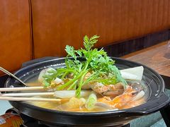 -Dak's 炸鸡(远景路店)
