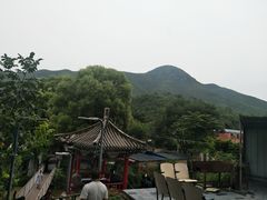 -双新垂钓园