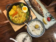 -凯德广场(武胜路店)