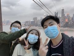 -悟饮门市景店